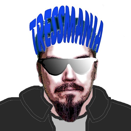 @tressmania