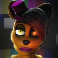 SFRogue (@realsfrogue) 's Twitter Profile