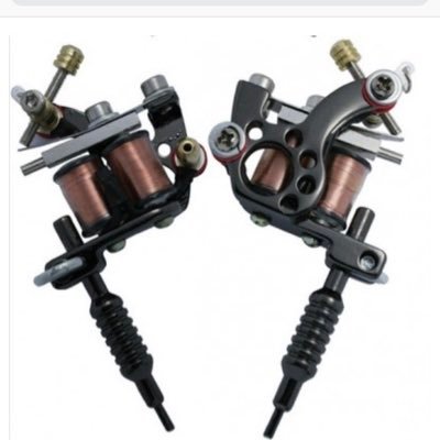 nico16111980's profile picture. 