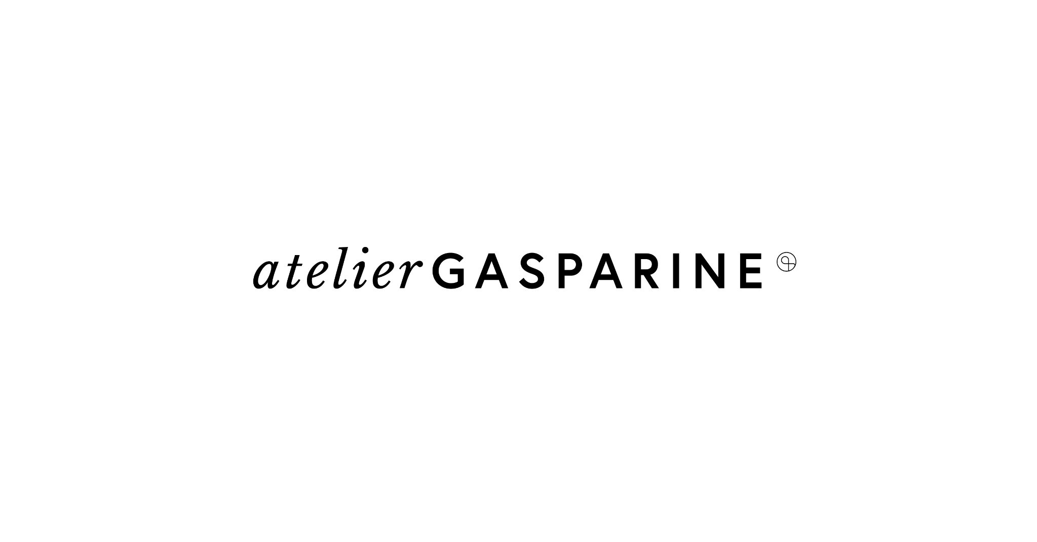 Atelier Gasparine