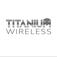 Titanium Wireless(@TitaniumStrong3) 's Twitter Profile Photo