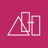 ArtHerstory | artherstory.bsky.social (@noteartherstory) Twitter profile photo