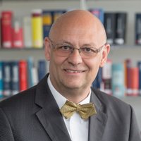 Sozialkassen-Fälle (@sokafaelle) Twitter profile photo