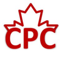 Career Professionals of Canada(@CareerProCanada) 's Twitter Profile Photo