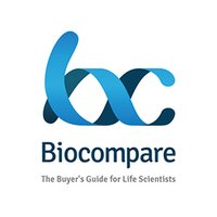 Biocompare (@biocompare) 's Twitter Profile Photo Biocompare (@biocompare) 's Twitter Profile Photo