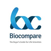 Biocompare(@biocompare) 's Twitter Profile Photo