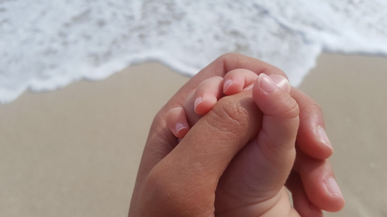 Tres con Tango - Familia al completo por #gestacionsubrogada Abogado