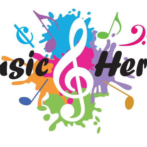 Private/peripatetic tuition in piano, guitar and more for children. Contemporary with friendly tutors. Competitive prices. Online lessons available.