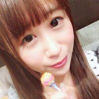 ここちゃん (@cocomaru_n_ten) 's Twitter Profile