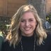 Krystal Trinkler (@trinklerkrystal) Twitter profile photo Krystal Trinkler (@trinklerkrystal) Twitter profile photo