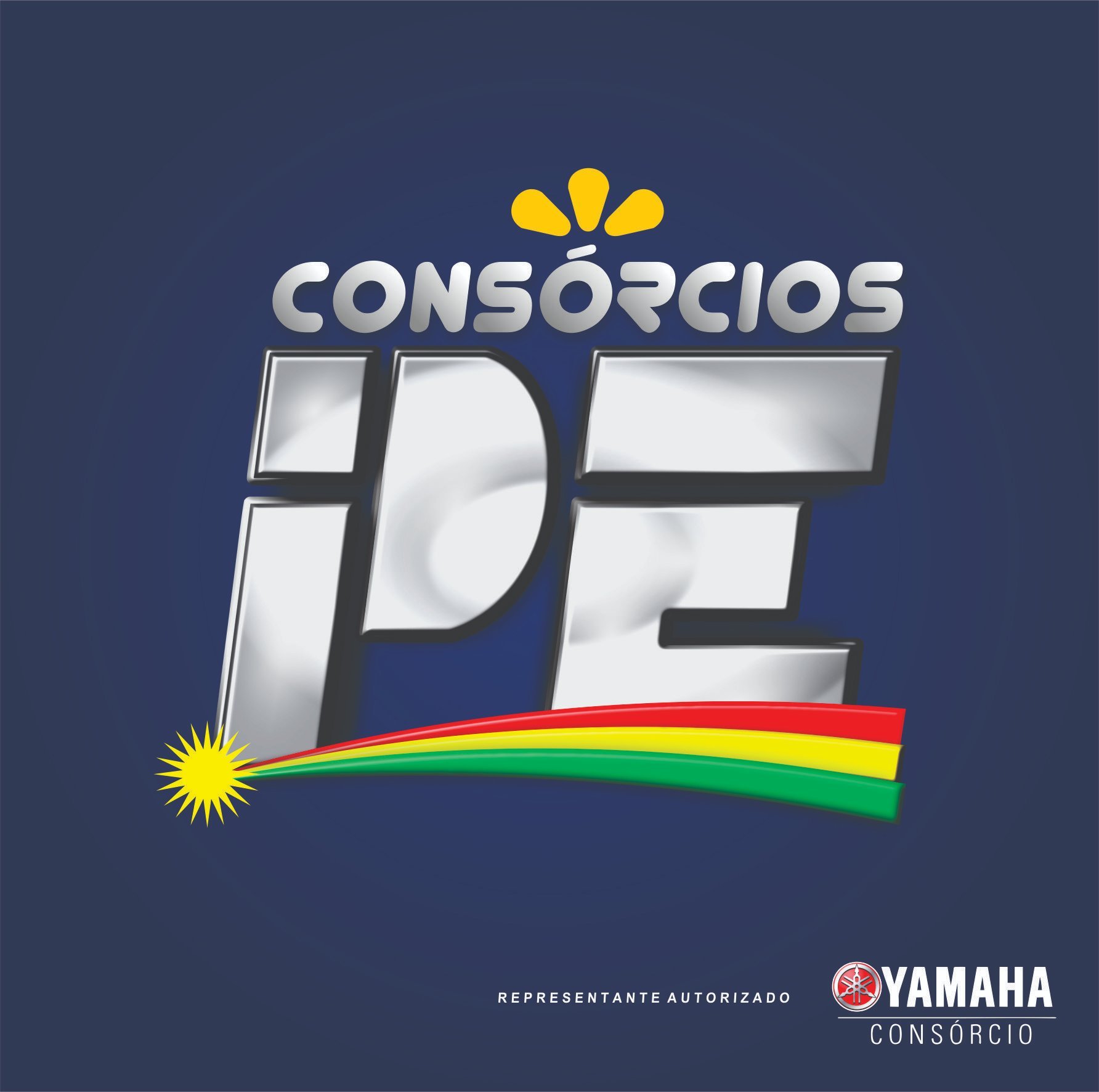 consorciosper's profile picture. 