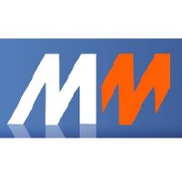 Mujeres y Matematicas RSME (@mymrsme) 's Twitter Profile