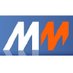 Mujeres y Matematicas RSME (@mymrsme) Twitter profile photo Mujeres y Matematicas RSME (@mymrsme) Twitter profile photo