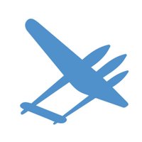 P38 Aerial(@P38Aerial) 's Twitter Profile Photo