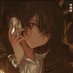 LexSola (@6mq2mehjqb3qyj0) Twitter profile photo LexSola (@6mq2mehjqb3qyj0) Twitter profile photo