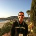 Kevin o. Bennett (@kevinobennett) Twitter profile photo Kevin o. Bennett (@kevinobennett) Twitter profile photo