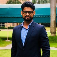 Arjun Gaur (@arjungaur1) 's Twitter Profile