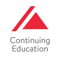 Altarum Continuing Education (@altarum_ce) 's Twitter Profile