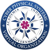 CPS-VO (@cpsvo) 's Twitter Profile Photo CPS-VO (@cpsvo) 's Twitter Profile Photo