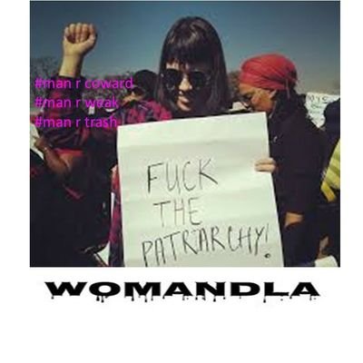 TBcalyCorrect's profile picture. Nothing really