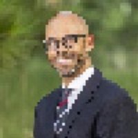 Joshua Johnson (@jsh_jhnsn) 's Twitter Profile