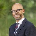Joshua Johnson - @JSH_JHNSN - Twitter