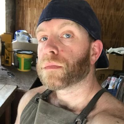 DruNewman's profile picture. Kansas City-ite, Board gamer, Business dude, Lifter of heavy stuff, All-round awesome guy.