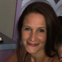 Sarah Guthrie (@sassyx100) 's Twitter Profile Photo Sarah Guthrie (@sassyx100) 's Twitter Profile Photo