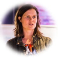 Martha Jez (@marthajez) 's Twitter Profile Photo Martha Jez (@marthajez) 's Twitter Profile Photo