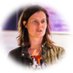 Martha Jez (@marthajez) Twitter profile photo Martha Jez (@marthajez) Twitter profile photo