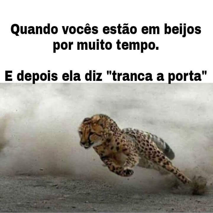 ManRobebiata's profile picture. 