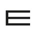 Festival Terrer Priorat (@festival_terrer) Twitter profile photo Festival Terrer Priorat (@festival_terrer) Twitter profile photo