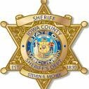 Iowa County Sheriff's Office is another way for us to be able to interact with the citizens we protect and serve. This page is not monitored 24/7.
