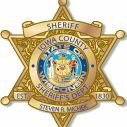 Iowa County Sheriff's Office is another way for us to be able to interact with the citizens we protect and serve.  This page is not monitored 24/7.