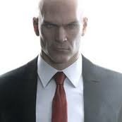 Hitman3🔫(@Hitman392687461) 's Twitter Profile Photo