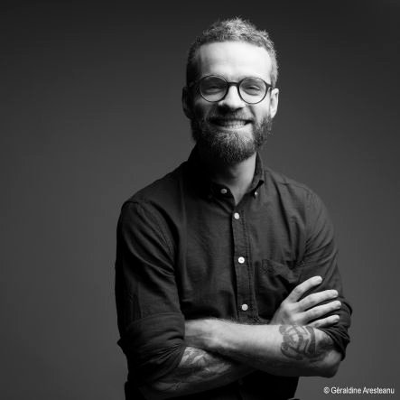 Chief Customer Officer @Sociabble #EmployeeEngagement #EmployeeAdvocacy #SocialSelling #DigitalTransformation #InternalComms