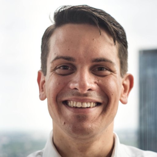 @_mld_@mas.to
Journeyman, reader, coach, speaker, doer in agile & lean software development.
Proud to be an #Accsonaut @Accso.
