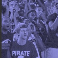 Merrillville High School (@merrillvillemhs) 's Twitter Profile Photo Merrillville High School (@merrillvillemhs) 's Twitter Profile Photo