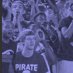 Merrillville High School (@merrillvillemhs) Twitter profile photo Merrillville High School (@merrillvillemhs) Twitter profile photo