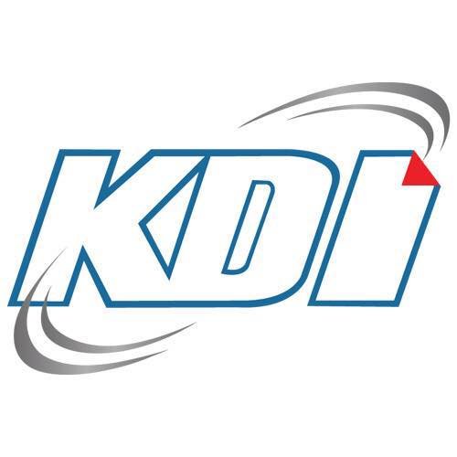 KDIOfficeTech Profile Picture