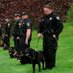 Highland Heights Police Department (@policeheights) Twitter profile photo Highland Heights Police Department (@policeheights) Twitter profile photo
