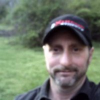 Dennis Brock - @DennisB40288116 Twitter Profile Photo