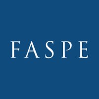 FASPE (@faspenews) 's Twitter Profile Photo FASPE (@faspenews) 's Twitter Profile Photo