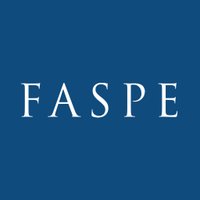 FASPE(@FASPEnews) 's Twitter Profile Photo