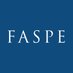 FASPE (@FASPEnews) Twitter profile photo