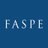 FASPEnews avatar