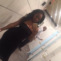 Lyric !! (@_lyricct) 's Twitter Profile