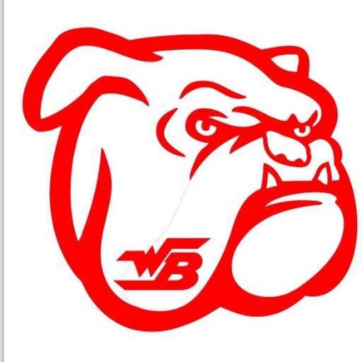 Official Twitter page for Winder Barrow Volleyball. 
2016 Region Champions, Sweet 16
2018 Region Runner Up, Sweet 16