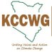 The Kenya Climate Change Working Group (@KCCWG) Twitter profile photo