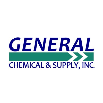 Your single-source supplier of Janitorial, Food Service, Paper Supplies, and more. Serving New Jersey, Philadelphia, and Delaware for 50+ years. 856-778-5550